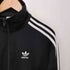 アディダスオリジナルス adidas Originals FIREBIRD TRACK TOP メンズ JPN:M