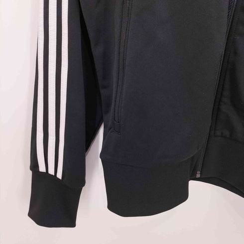 アディダスオリジナルス adidas Originals FIREBIRD TRACK TOP メンズ JPN:M