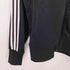 アディダスオリジナルス adidas Originals FIREBIRD TRACK TOP メンズ JPN:M