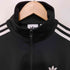 アディダスオリジナルス adidas Originals FIREBIRD TRACK TOP メンズ JPN:M