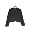 クロエ Chloe FORMAL ノーカラージャケット レディース 9AR