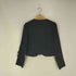 クロエ Chloe FORMAL ノーカラージャケット レディース 9AR