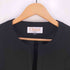 クロエ Chloe FORMAL ノーカラージャケット レディース 9AR