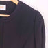 クロエ Chloe FORMAL ノーカラージャケット レディース 9AR