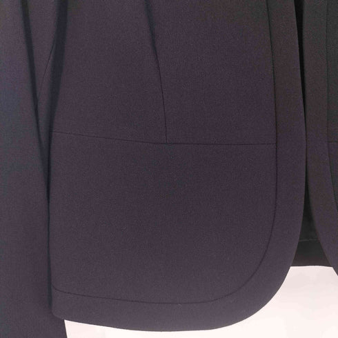 クロエ Chloe FORMAL ノーカラージャケット レディース 9AR