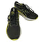 アシックス ASICS GEL-KAYANO 30 ローカットランニングスニーカー メンズ JPN:27.5