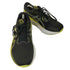アシックス ASICS GEL-KAYANO 30 ローカットランニングスニーカー メンズ JPN:27.5