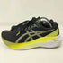 アシックス ASICS GEL-KAYANO 30 ローカットランニングスニーカー メンズ JPN:27.5