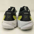アシックス ASICS GEL-KAYANO 30 ローカットランニングスニーカー メンズ JPN:27.5