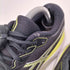 アシックス ASICS GEL-KAYANO 30 ローカットランニングスニーカー メンズ JPN:27.5