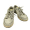 ナイキ NIKE Dunk Low Light Bone ライトボーン メンズ JPN:29