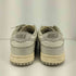 ナイキ NIKE Dunk Low Light Bone ライトボーン メンズ JPN:29