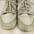 ナイキ NIKE Dunk Low Light Bone ライトボーン メンズ JPN:29