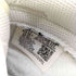 ナイキ NIKE Dunk Low Light Bone ライトボーン メンズ JPN:29