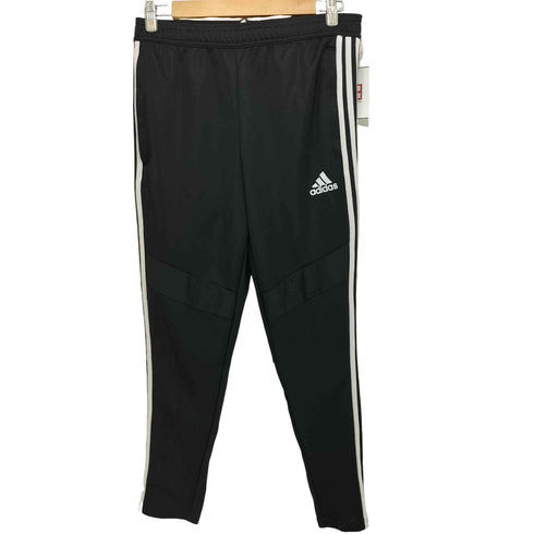 アディダス adidas TIRO19FITKNITトレーニングパンツ メンズ JPN:L