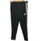 アディダス adidas TIRO19FITKNITトレーニングパンツ メンズ JPN:L