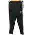 アディダス adidas TIRO19FITKNITトレーニングパンツ メンズ JPN:L