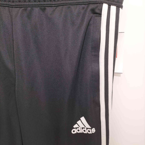アディダス adidas TIRO19FITKNITトレーニングパンツ メンズ JPN:L