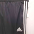 アディダス adidas TIRO19FITKNITトレーニングパンツ メンズ JPN:L