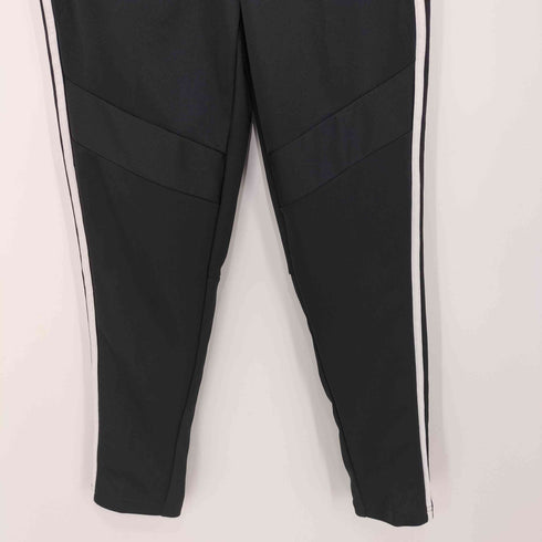 アディダス adidas TIRO19FITKNITトレーニングパンツ メンズ JPN:L