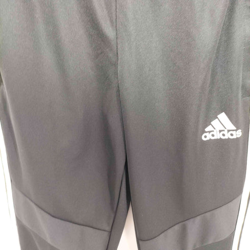 アディダス adidas TIRO19FITKNITトレーニングパンツ メンズ JPN:L