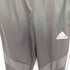 アディダス adidas TIRO19FITKNITトレーニングパンツ メンズ JPN:L