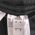 アディダス adidas TIRO19FITKNITトレーニングパンツ メンズ JPN:L