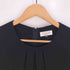 クロエ Chloe FORMAL ギャザーデザイン ドッキングワンピース レディース 9AR