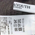 ビューティーアンドユースユナイテッドアローズ BEAUTY & YOUTH UNITED ARROWS ボリュームスリーブ ショート ニット プルオーバー レディース FREE