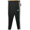 アディダス adidas TIRO19FITKNITトレーニングパンツ メンズ JPN:M