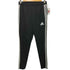 アディダス adidas TIRO19FITKNITトレーニングパンツ メンズ JPN:M