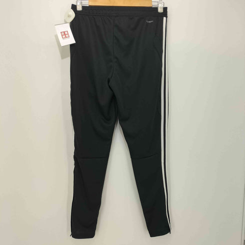 アディダス adidas TIRO19FITKNITトレーニングパンツ メンズ JPN:M