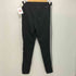 アディダス adidas TIRO19FITKNITトレーニングパンツ メンズ JPN:M
