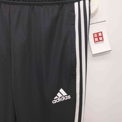 アディダス adidas TIRO19FITKNITトレーニングパンツ メンズ JPN:M