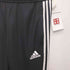 アディダス adidas TIRO19FITKNITトレーニングパンツ メンズ JPN:M