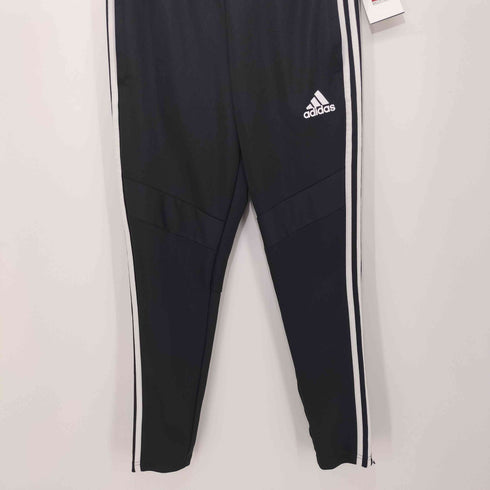 アディダス adidas TIRO19FITKNITトレーニングパンツ メンズ JPN:M
