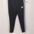 アディダス adidas TIRO19FITKNITトレーニングパンツ メンズ JPN:M