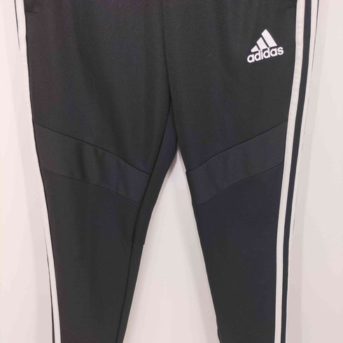 アディダス adidas TIRO19FITKNITトレーニングパンツ メンズ JPN:M