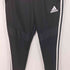 アディダス adidas TIRO19FITKNITトレーニングパンツ メンズ JPN:M