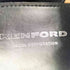ケンフォード KENFORD KN67 プレーントゥ ビジネスシューズ メンズ JPN:25