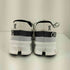 オン On Cloudmonster クラウドモンスター Undyed/Frost メンズ JPN:28.5