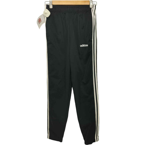 アディダス adidas トリコットトラックパンツ メンズ JPN:M