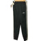 アディダス adidas トリコットトラックパンツ メンズ JPN:M