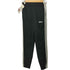 アディダス adidas トリコットトラックパンツ メンズ JPN:M