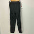 アディダス adidas トリコットトラックパンツ メンズ JPN:M