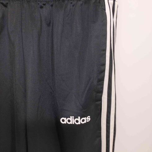 アディダス adidas トリコットトラックパンツ メンズ JPN:M