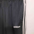 アディダス adidas トリコットトラックパンツ メンズ JPN:M