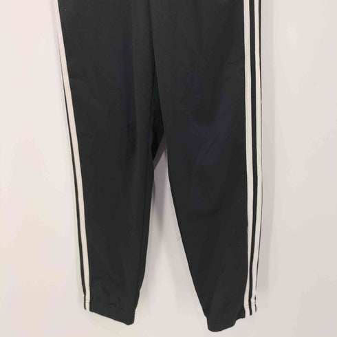 アディダス adidas トリコットトラックパンツ メンズ JPN:M