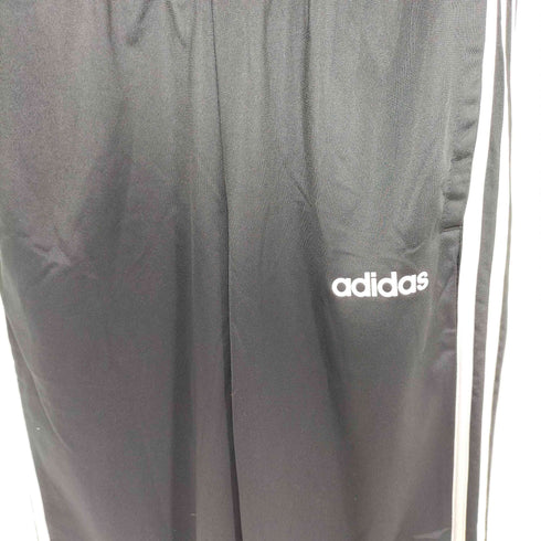 アディダス adidas トリコットトラックパンツ メンズ JPN:M