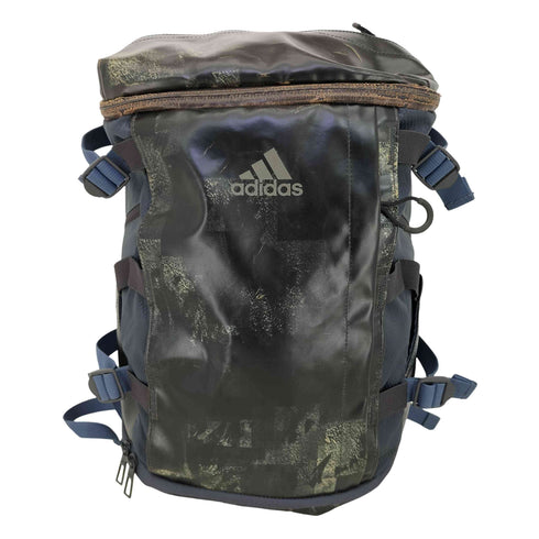 アディダス adidas OPS SHIELD バックパック メンズ